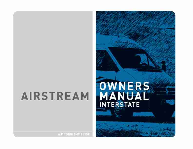 Airstream Smoke Alarm NTERSTATE-page_pdf